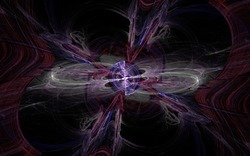 Apo7x-140322-1 d-black.jpg